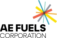 AE Fuels Corporation