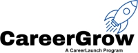 SoMentors LLC