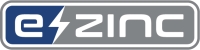 e-Zinc