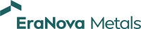 EraNova Metals Inc.