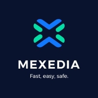 Mexedia