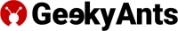 GeekyAnts