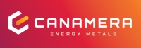 Canamera Energy Metals Corp.