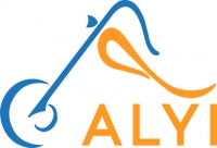 Alternet Systems Inc.