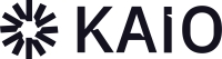 KAIO Labs