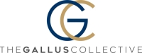 The Gallus Collective LLC