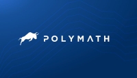 Polymath Research Inc.