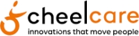 Cheelcare Inc.