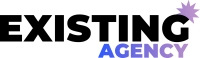 Existing Agency Inc.