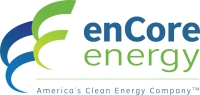 enCore Energy Corp.