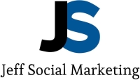 Jeff Social Marketing