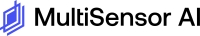MultiSensor AI Holdings, Inc.
