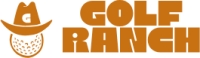 Golf Ranch