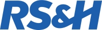 RS&H