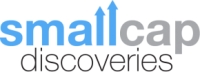 Smallcap Discoveries