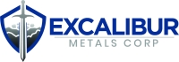 Excalibur Metals Corp.