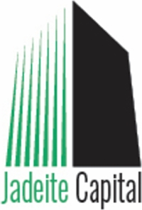 Jadeite Capital Corp.