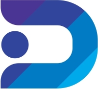 Decentral Life, Inc.