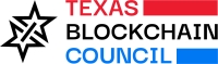 Texas Blockchain Council