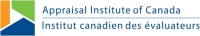 Appraisal Institute of Canada (AIC)