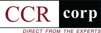 EP Executive Press (dba CCR Corp)