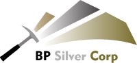 BP Silver Corp.