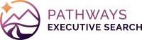 Pathways Executive Search