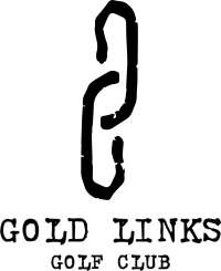 Gold Links