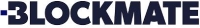 Blockmate Ventures Inc.