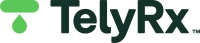 TelyRx