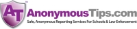 Anonymous Tips