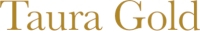 Taura Gold Inc.
