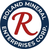 Roland Mineral Enterprises Corp.