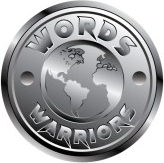 Words Warriors