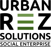 Urban Rez Solutions Social Enterprise