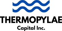 Thermopylae Capital Inc.