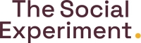 Social Platforms, Inc.