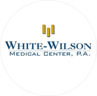 White Wilson Medical Center & Johnson Pope Bokor Rupple & Burns, LLP