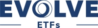 Evolve ETFs