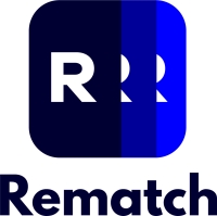 Rematch