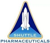 Shuttle Pharmaceuticals Holdings Inc.