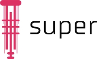 SuperQ Quantum