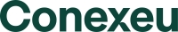 Conexeu Sciences Inc.