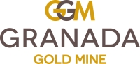 Granada Gold Mine Inc.