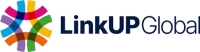 LinkUp Global