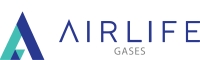 AirLife Gases Private Limited