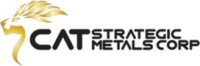 CAT Strategic Metals Corporation