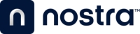 Nostra Inc.
