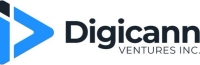 Digicann Ventures Inc.