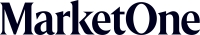 Market One Media Group Inc.